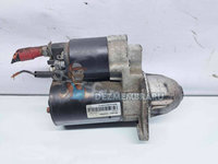 Electromotor 9 dinti Bmw 1 (E81, E87) [Fabr 2004-2010] 33206N 1.6 Benz N45 85KW 115CP