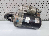 Electromotor 9 dinti Bmw 3 (E90) [Fabr 2005-2011] OEM 2.0