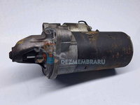 Electromotor 9 dinti Bmw X3 (E83) [Fabr 2003-2009] 402110151 2.5 M54 141KW 190CP