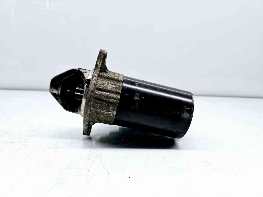 Electromotor 9 dinti Opel Astra G [Fabr 