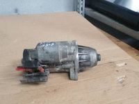 Electromotor 9646972280, Citroen C4 2.0 hdi