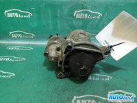 Electromotor 9647982880 1.4 B Citroen C4 LC 2004