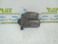 Electromotor 9647982880 1.4 hdi KFU Citroen C4 [2004 - 2008]