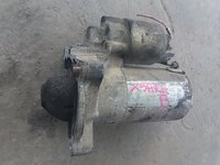 Electromotor 9647982880 , 96 479 828 80 ,Peugeot 207 , 206 , xsara 1.4i, 1.6i, 16v, parc autorizat