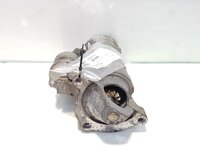 Electromotor 9648242180, Peugeot 307 RHR, 2.0 HDI