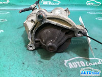 Electromotor 9648644680 1.4 B Peugeot 206 hatchback 2A/C 1998