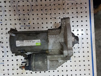 ELECTROMOTOR 9648644680 Peugeot 206 2008 Hatchback 1.4 Benzina , 55KW , KFW, Euro 4