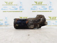 Electromotor 9656262780-03 2.0 HDI RHR Fiat Ulysse 2 [2002 - 2010]