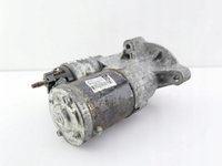 ELECTROMOTOR 9656262780-03 Peugeot Partner 2.0 hdi 2007-2013 electromotor peugeot/citroen