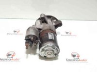 Electromotor 9656262780, Fiat Ulysse (179AX) 2.0 d m-jet (pr:110747)