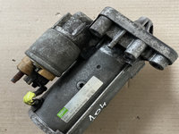 Electromotor 9662854080 1.4HDI Peugeot 208