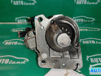 Electromotor 9663528880 1.6 HDI Peugeot 407 6D 2004