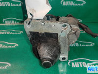 Electromotor 9663528880 1.6 HDI Peugeot 407 6D 2004