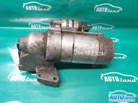 Electromotor 9664883080 2.7 / 3.0 HDI Citroen C6 TD 2005