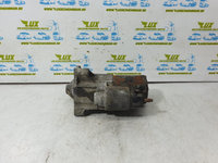 Electromotor 9671014680 2.0 HDI RHR Citroen C5 2 [2008 - 2017]