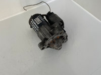 Electromotor 9671014680 Peugeot 4007 2.2 hdi electromotor peugeot 13 dinti