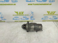 Electromotor 96843574 2.0 D Z20S1 Chevrolet Cruze J300 [2009 - 2012]