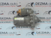 Electromotor 9801667780, Peugeot Bipper (AA) 1.4hdi, 8HS