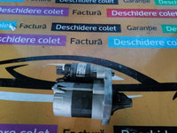 Electromotor 9812715480 Mazda CX5 Mazda 3 Mazda 6 2012 2019