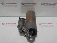 Electromotor, 98AB-11000-AD, Ford Focus 1, 1.8 tdci (id:299169)