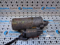Electromotor 98AB-11000-AD, Ford Tourneo Connect 1.8 tddi