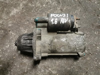 Electromotor 98AB-11000-CD Ford Focus 1 benzina