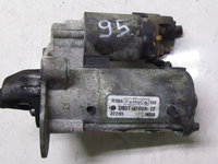 Electromotor 9HN Peugeot Partner 1.6 hdi cod piesa euro 4 3M5T-11000-CF