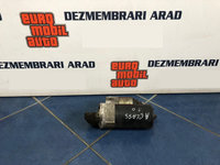 Electromotor A-Class A200, 2.0 CDI