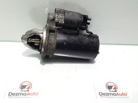 Electromotor, A0041518901, Mercedes Vito (638) 2.2cdi (id:308283)