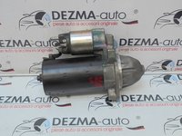 Electromotor A0051516601, Mercedes Clasa E (W210) 2.2cdi