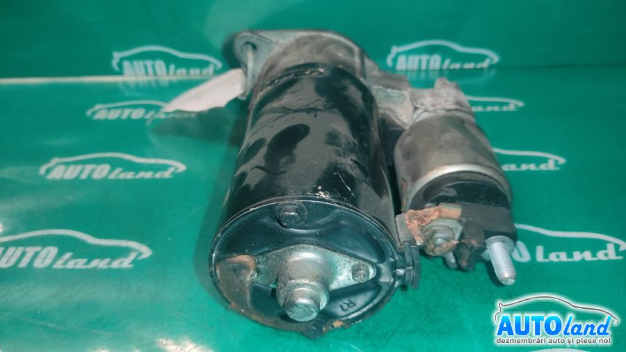 Electromotor A0051517401 1.6 CDI, 10 Din