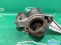 Electromotor A0061510301 1.4 B W169 ! Atentie Mercedes-Benz A-CLASS W168 1997-2004