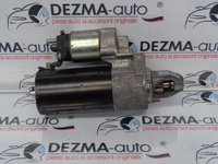 Electromotor, A0061514101, 0001115049, Mercedes Clasa R (W251, V251) 3.0cdi