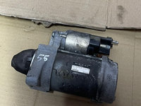 Electromotor A0061514501 2.2 CDI Euro 5 Mercedes-Benz E-CLASS W212 2009