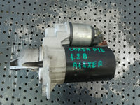 Electromotor a12xer 1.2 b opel corsa d corsa e 0001107522