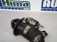 Electromotor A191851A 2.7 CDI (11 dinti) Mercedes-Benz C-Class W203 2000-2007