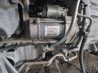 Electromotor A2749062100 2.0 Diesel 4matic Mercedes-Benz C-CLASS W205