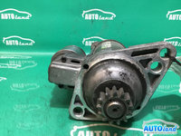 Electromotor A2z911024a 1.6 TDI Volkswagen POLO 6R 2009