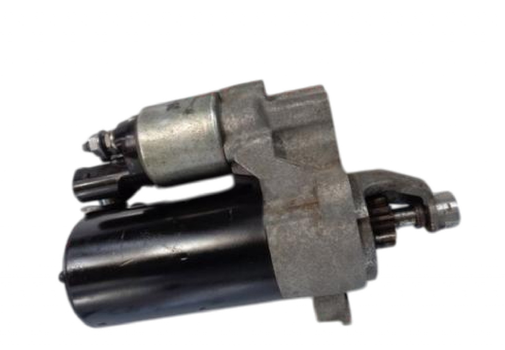 Electromotor a4,a5 Audi A4,a5 an 2009 cod piesa 03L911021C