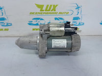 Electromotor a6459060800 2.2 cdi OM651 Mercedes-Benz A-Class W176 [2012 - 2015]