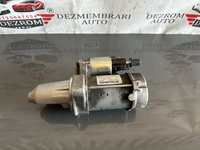 Electromotor A6459060800 Mercedes Benz Clasa A (W176) 1.5 CDI 90 cai