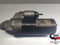 Electromotor a6519062800 Mercedes-Benz Sprinter 2 906 [2006 - 2013]