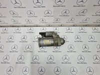 Electromotor A6549061400 Mercedes E Class W213 Euro 6