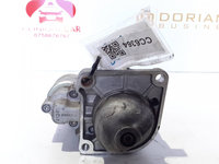 Electromotor Abarth-Alfa Romeo-Fiat-Ford-Jeep-Lancia 1.4 Benzina 51916168F109