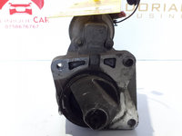 Electromotor Abarth-Alfa Romeo-Fiat-Ford-Lancia 1.4 Benzina 63102022