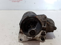 Electromotor Abarth-Alfa Romeo-Fiat-Ford-Lancia 1.4 Benzina 63102022