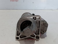 Electromotor Abarth-Alfa Romeo-Fiat-Ford-Lancia-VW 1.8 Benzina 551933355