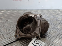 Electromotor Abarth-Alfa Romeo-Fiat-Lancia 1.4 Benzina 518329050