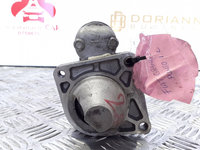 Electromotor Abarth-Alfa Romeo-Fiat-Lancia 1.4 Benzina 51832950