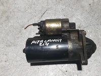 ELECTROMOTOR ALFA 156 2.4D COD- 0001109253..